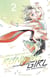 Running girl - ma course vers les paralympiques Tome 2
