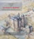 Le Haut Berry - Aubigny, Mehun, Sancerre, Bourges