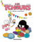 Les tchouks t.5 - on a gravi la montagne!