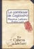 La comtesse de cagliostro