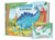 Sacres dinos