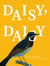 Daisy, Daisy