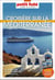 Guide Croisière Méditerranée 2025 Carnet Petit Futé