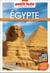 Guide Egypte 2025 Carnet Petit Futé