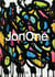 JonOne
