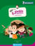 Les petits explorateurs - provence
