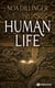 Human life