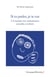 Si tu parles, je te tue : A la lumière des maltraitances sexuelles à enfants