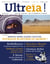 Ultreïa ! n.14