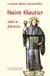 Saint Gautier, abbé de Pontoise