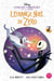 L'étrange Noël de Zéro Tome 2