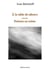 À la table de silence - poèmes en scène