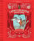 Les lapins de la couronne d'Angleterre Tome 2 : air force one