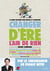 Changer d'ère, l'air de rien