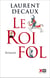 Le roi fol