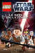 Lego - star wars - le réveil de la force