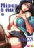 Mise à nu Tome 3