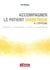 Accompagner le patient diabetique a l'officine