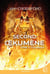 Second oekumene Tome 3 : providence