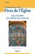 Connaissance des Pères de l'Eglise n°174