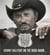 Road trip - Johnny Hallyday on the road again...