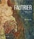 Fautrier, catalogue raisonné de l'oeuvre peint