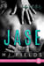 Une affaire de famille Tome 1 - Jase - une affaire de famille #1