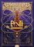 Binti Tome 2