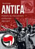 Antifa, histoire du mouvement antifasciste allemand
