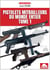 PISTOLETS MITRAILLEURS DU MONDE ENTIER - TOME 1