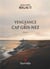 Vengeance au Cap Gris-Nez