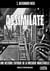 Assimilate a critical history of industrial music