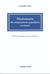 Dictionnaire de comparaisons populaires occitanes
