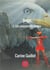 Angel - Tome 1 les pouvoirs du temps