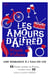 Les amours d'Alfred
