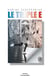 Le triple E
