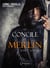Le concile de merlin t.1 - le secret