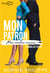 Mon patron, mon meilleur ennemi Tome 2 : le bras de fer