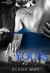 All yours Tome 2