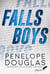 Falls Boys