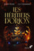 Les héritiers d'Orion