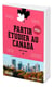 Partir étudier au Canada (édition 2021)