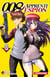 008 apprenti espion Tome 8