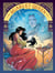 Scarlet Queen Tome 2