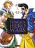 Tengen hero wars Tome 5