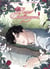 Roses et champagne Tome 3