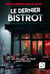 Le Dernier Bistrot