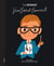 Petite & GRANDE : Yves Saint Laurent