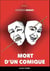 Mort d’un comique