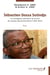 Sébastien Dossa Sotindjo : Un enseignant-chercheur au service du système éducatif du Bénin (1948-2022) Essai